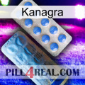 Kanagra 40